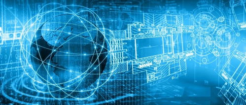 《工業互聯網標識管理辦法》解讀 規范互聯網銷售，推動產業數字化升級