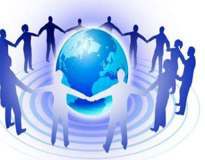 農資企業如何通過互聯網進行營銷