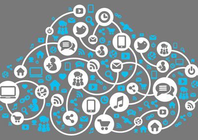 小眾產品，社群新零售的藍海機遇